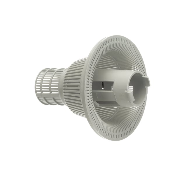 Fagor Commercial FILTRO CONCEPT COMPLETO 12150515 - main